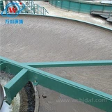 2025 중국의 10대 고속 DAF 공급업체