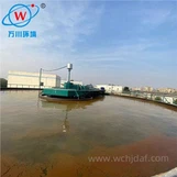 2025년 세계 10대 공기 부양 시스템 제조업체